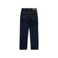 Hampton Straight Stretch Jeans (Big Kids)