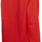 Red 'The Sweatshirt' Sweatshirt