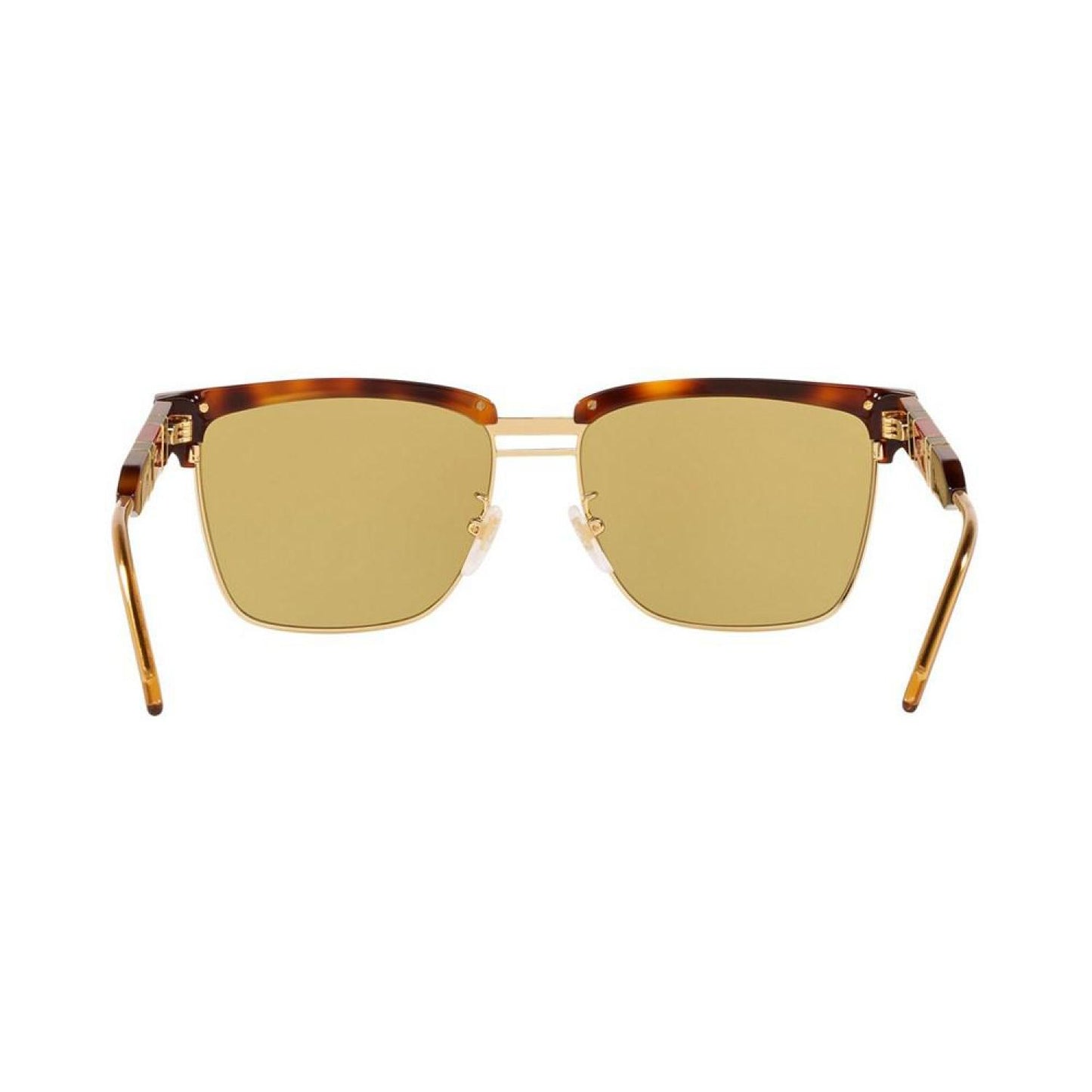 Men's Sunglasses, GC001342