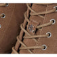 Carlee Bootie