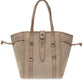 Furla Net Medium Shopper Bag