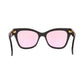 Women's Sunglasses, GC00188152-X