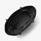 Westley Large Pebbled Leather Chain-Link Tote Bag