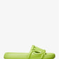 Splash Scuba Slide Sandal