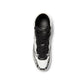 Barett High-Top