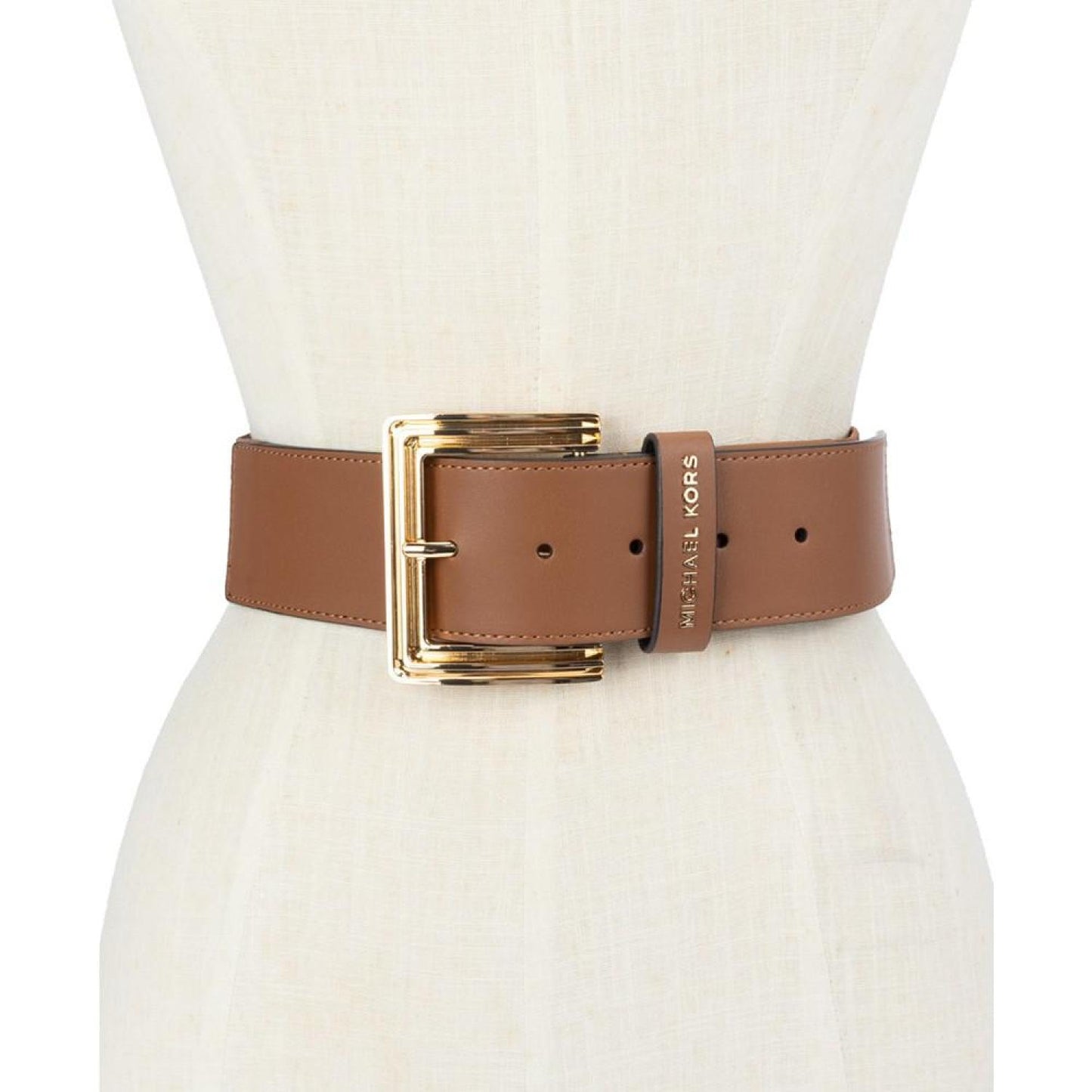 Women's Stretch Belt