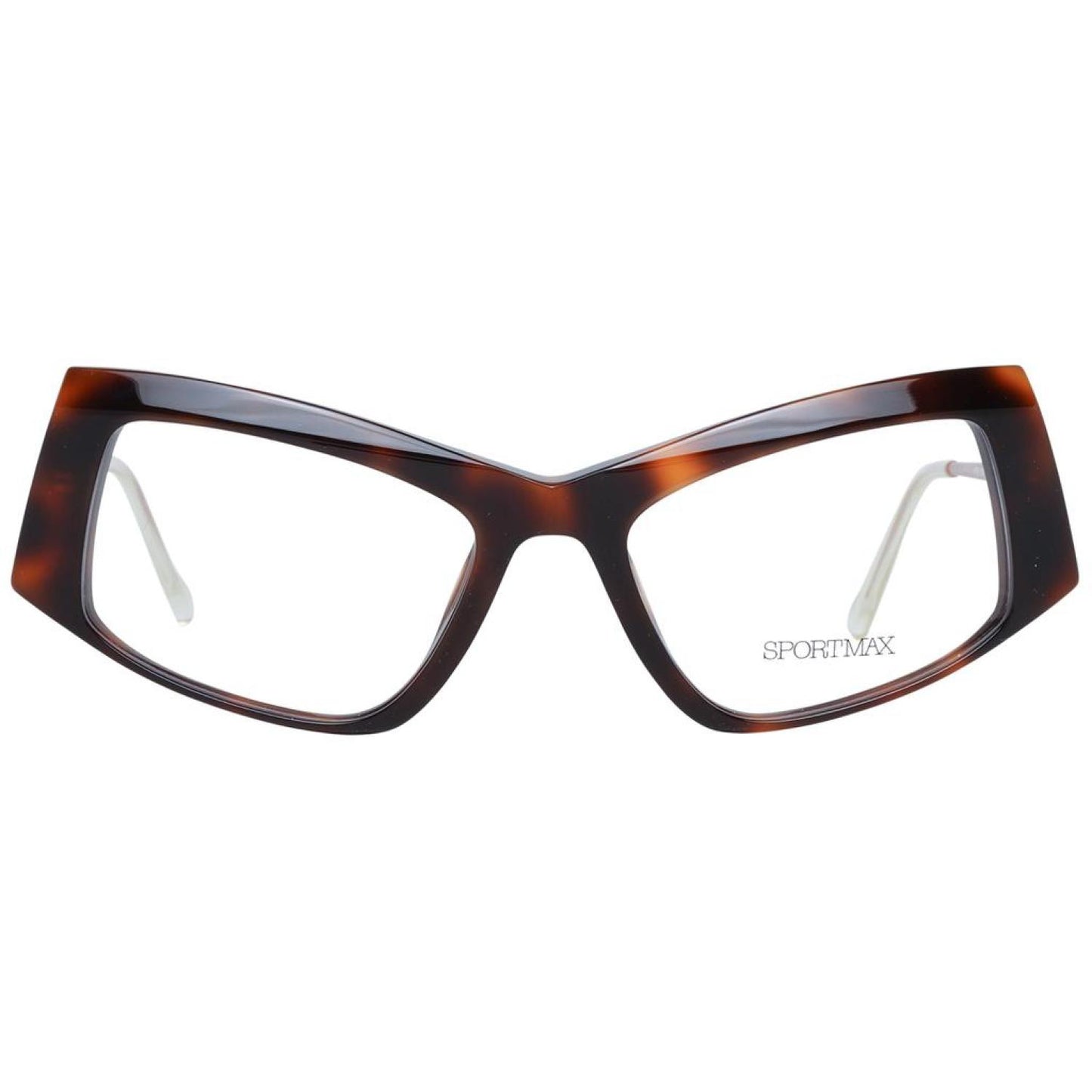 ortmax  Women Optical Women's Frames