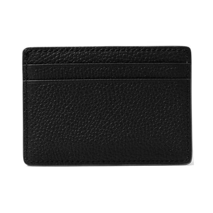 Jet Set Card Holder