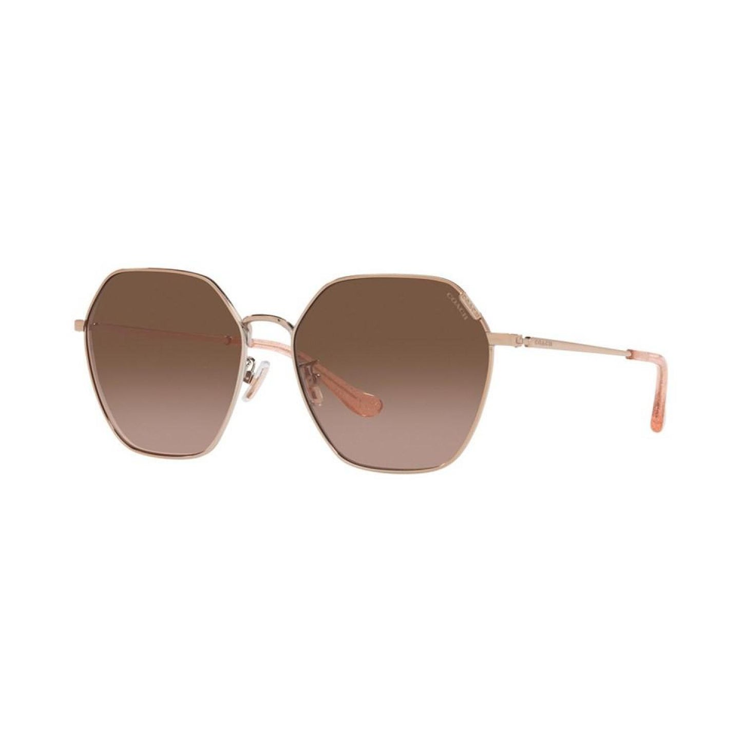 Women's Sunglasses, HC7132 58