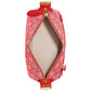 Signature Jacquard Demi Shoulder Bag