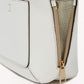 Furla Gilda
