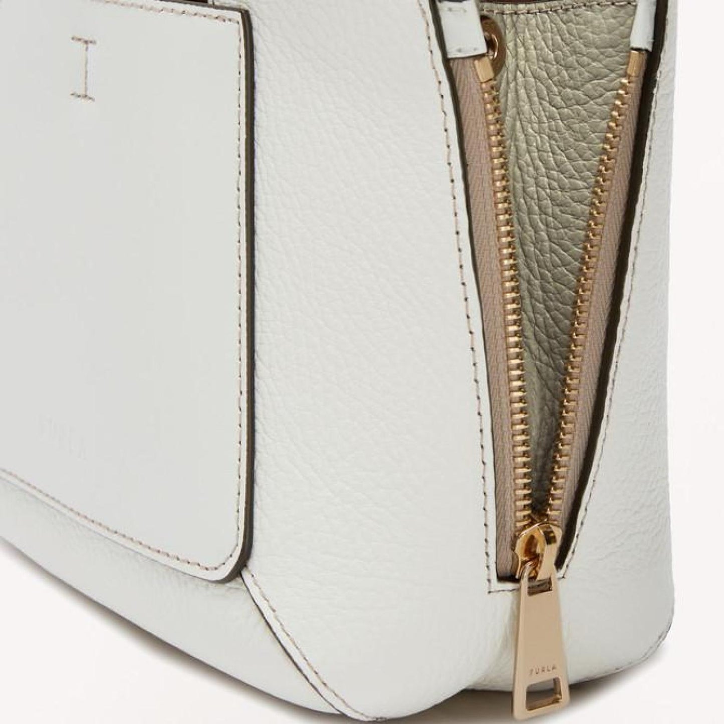 Furla Gilda