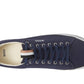 Aiden Low Top Sneakers