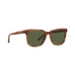 Sunglasses, HC8313U 54 C2095