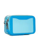 Marc Jacobs The Snapshot Crossbody Bag