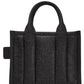 Marc Jacobs The Galactic Glitter Mini Tote Bag