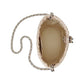 Emmy 19-Bucket Bag-Medium