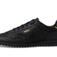 Zayn Low Profile Sneaker