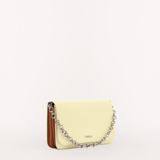 Furla Splendida