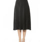 Alaina Skirt