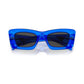 Women's Sunglasses, PR 13ZS50-X