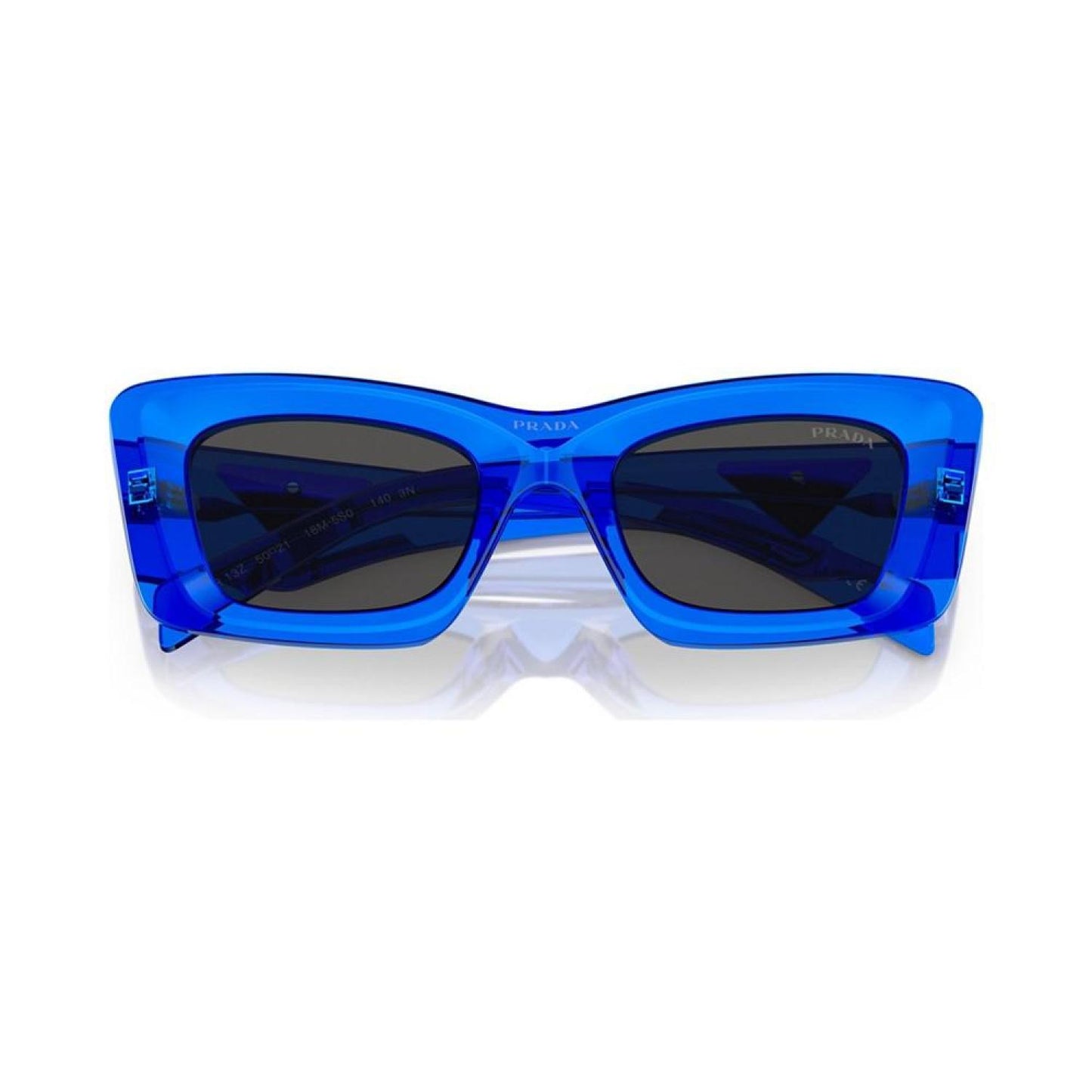 Women's Sunglasses, PR 13ZS50-X