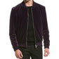 HUGO Hugo Boss Jacket