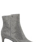 Michael Michael Kors Aline Embellished Heeled Ankle Boots