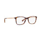 Women's Antibes Eyeglasses, MK4016