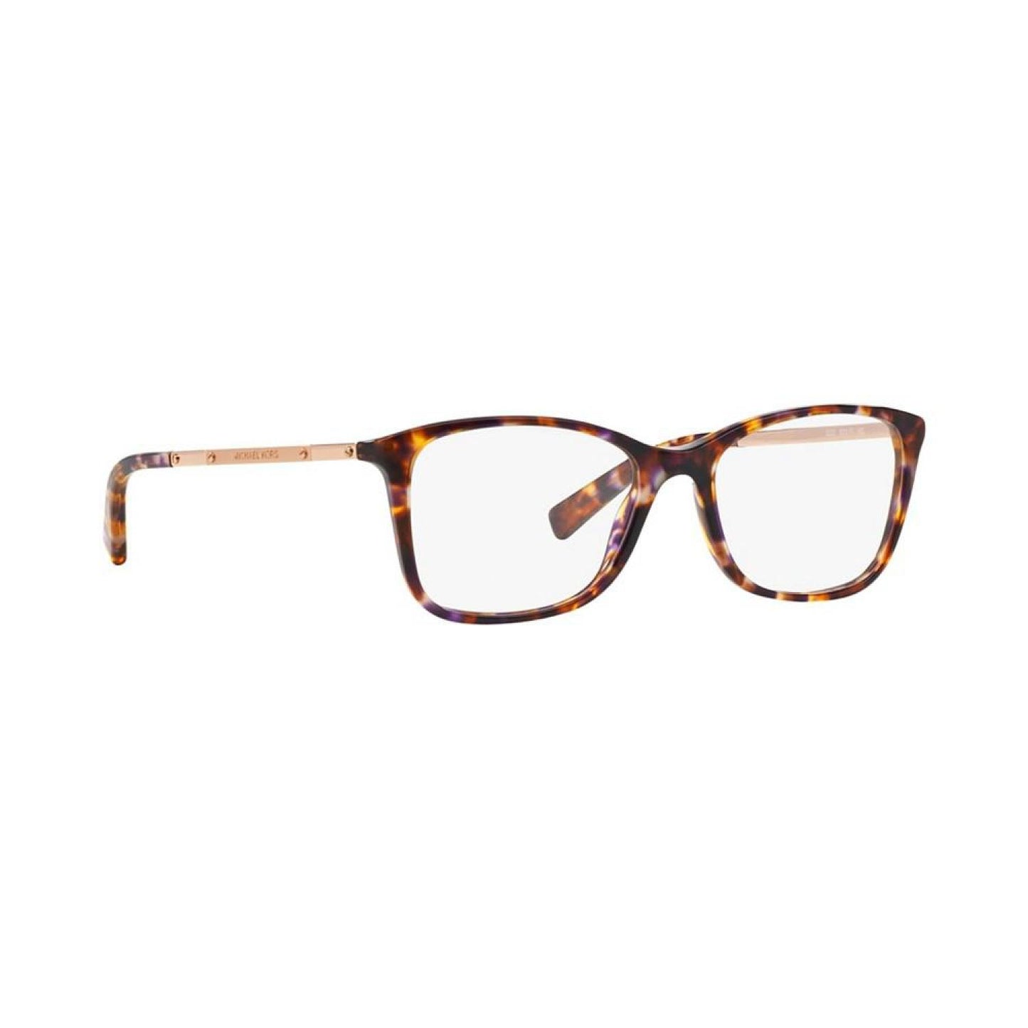Women's Antibes Eyeglasses, MK4016