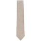 Men's Rich Texture Paisley Tie
