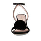 Amour Pom Sandal