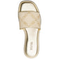Women's Hayworth Slide Flat Sandals