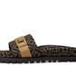 Padma Slide