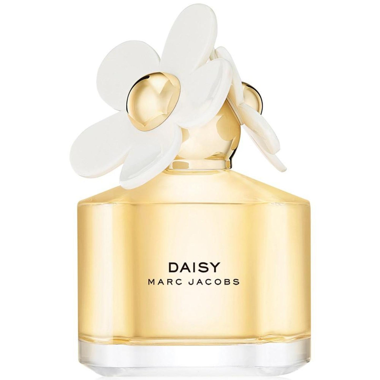 Daisy Eau de Toilette Spray, 3.4 oz.