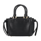 Michael Michael Kors Hamilton Chain-Detailed Mini Shoulder Bag