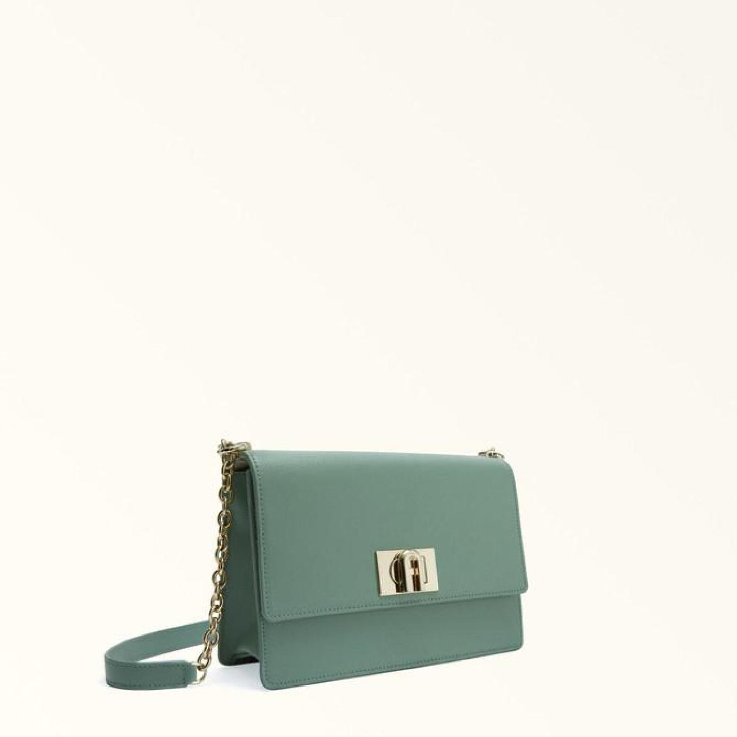 Furla 1927