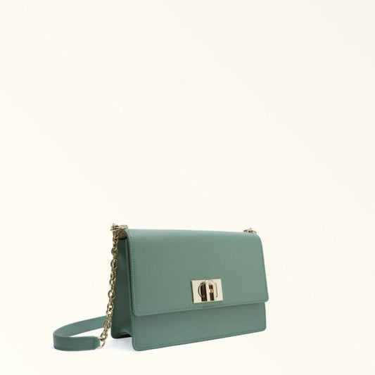 Furla 1927