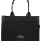 Marc Jacobs The Monogram Large Tote Bag