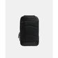 Leather Backpack