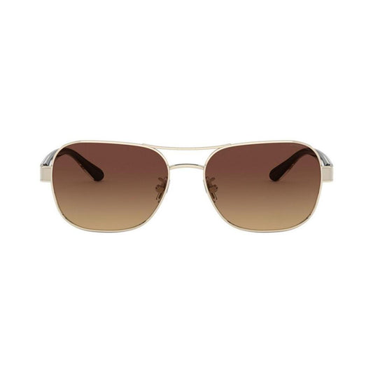 Sunglasses, HC7116 57 L1151