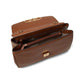 Parker XL Convertible Chain Shoulder