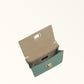 Furla 1927