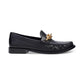 Women's Jess Chain-Strap Moccasin Loafers