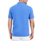 Men's Tipped Collar Short-Sleeve Polo Shirt, Created for Macy's