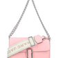 Marc Jacobs The J Marc Crossbody Bag