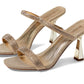 Clara Sandals
