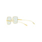 Women's Sunglasses, Gg1434S Gc002133