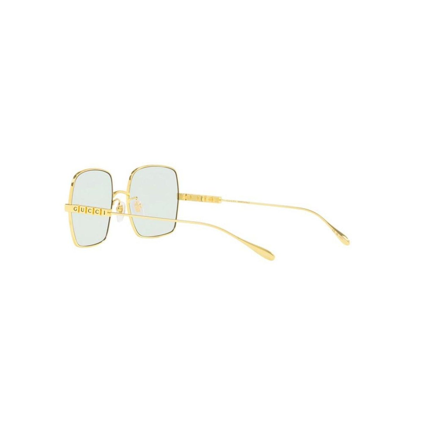 Women's Sunglasses, Gg1434S Gc002133