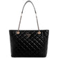 Tali Elite Medium Tote